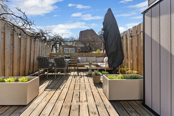 Foto 2 van Waalstraat 43