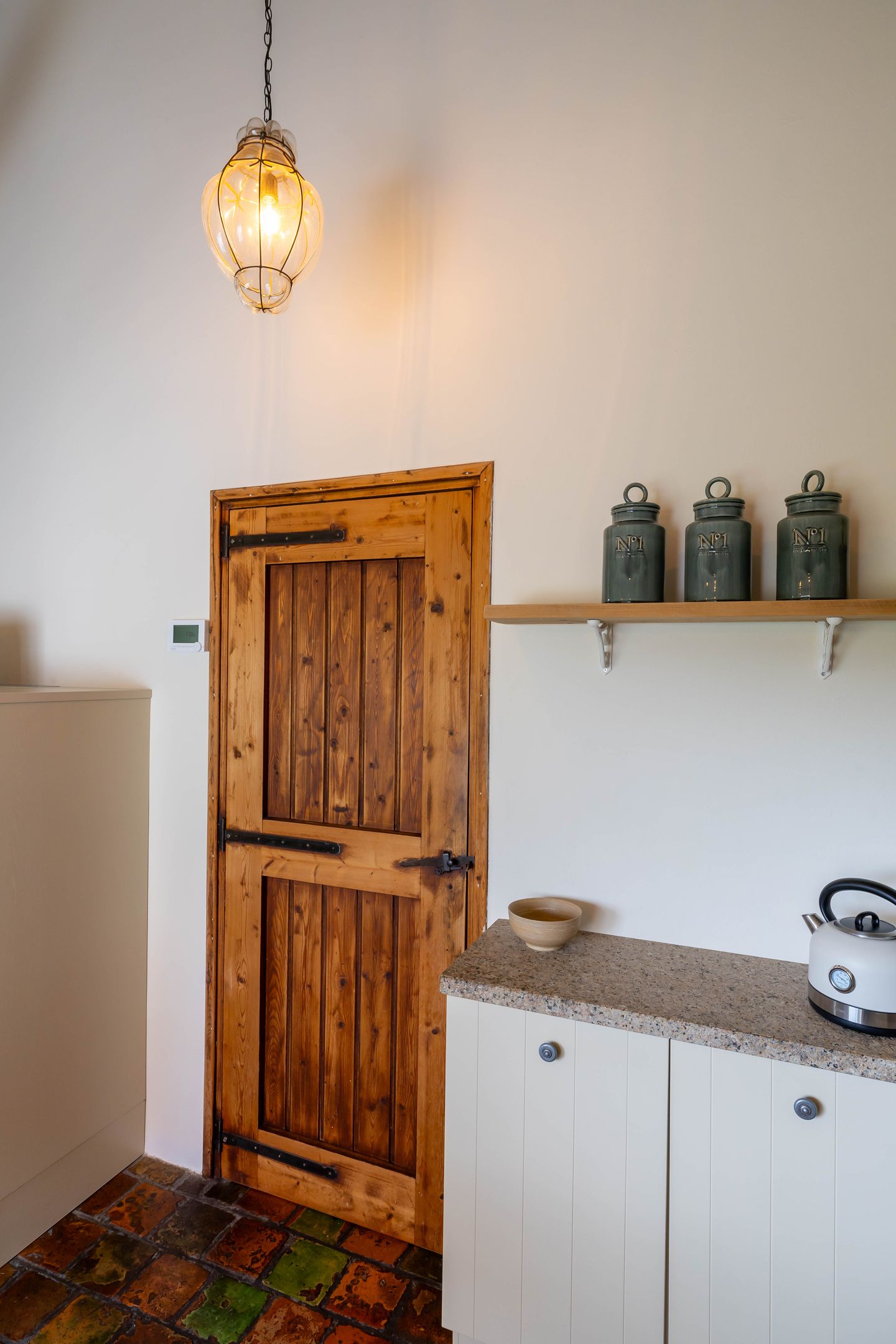 Foto 34 van Borgerweg 38