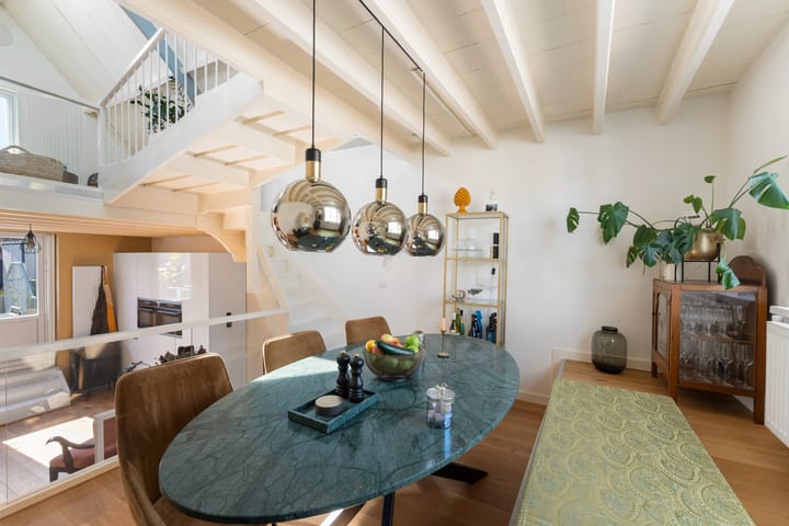 Foto 3 van Waalstraat 43