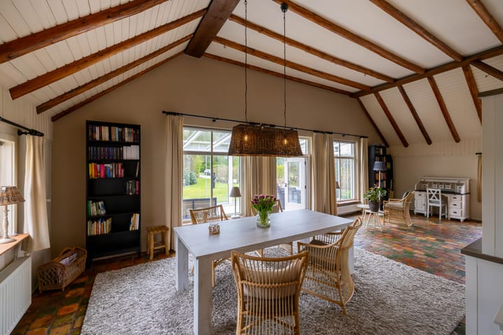 Photo 35 of Borgerweg 38