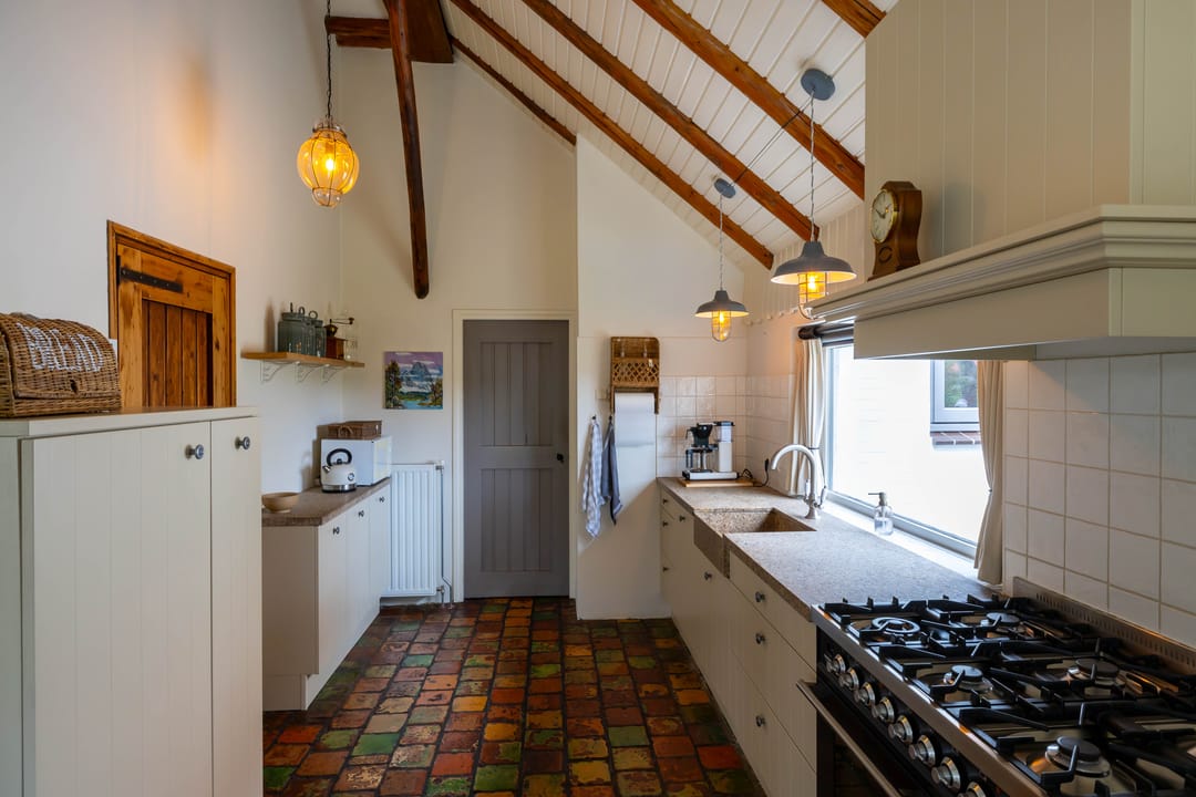 Foto 32 van Borgerweg 38