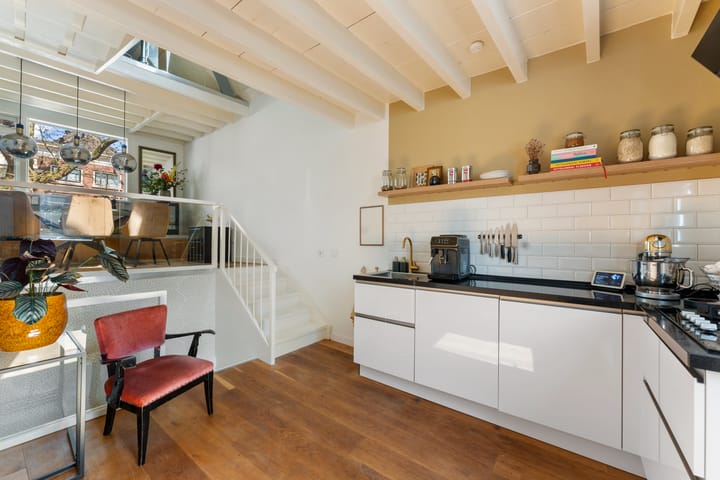 Foto 4 van Waalstraat 43