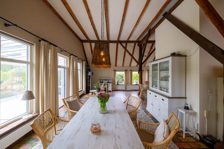 Photo 36 of Borgerweg 38