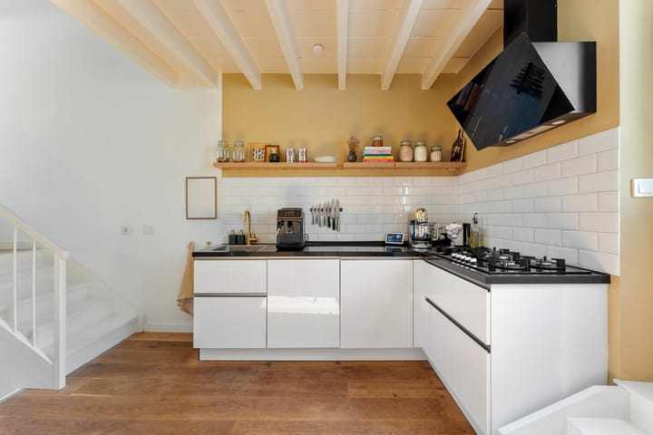 Foto 5 van Waalstraat 43