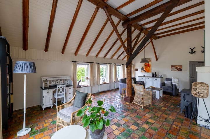 Photo 37 of Borgerweg 38