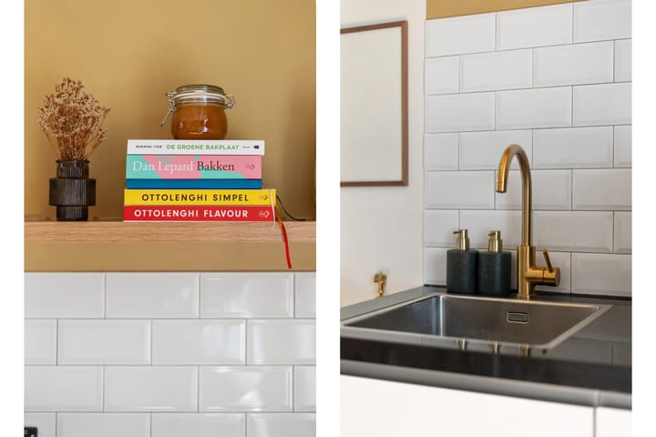 Foto 6 van Waalstraat 43