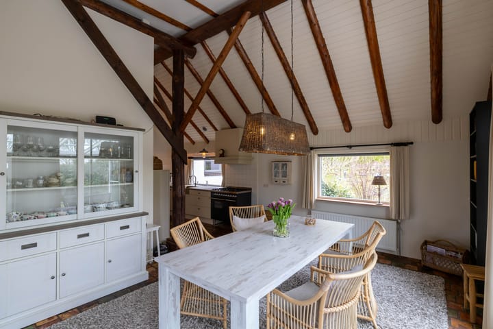 Photo 38 of Borgerweg 38