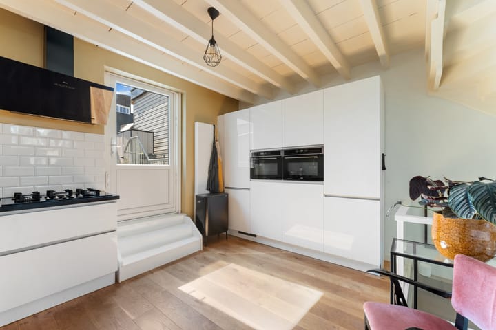 Foto 7 van Waalstraat 43