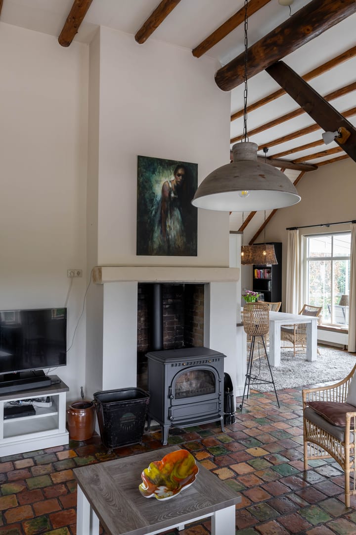 Photo 39 of Borgerweg 38