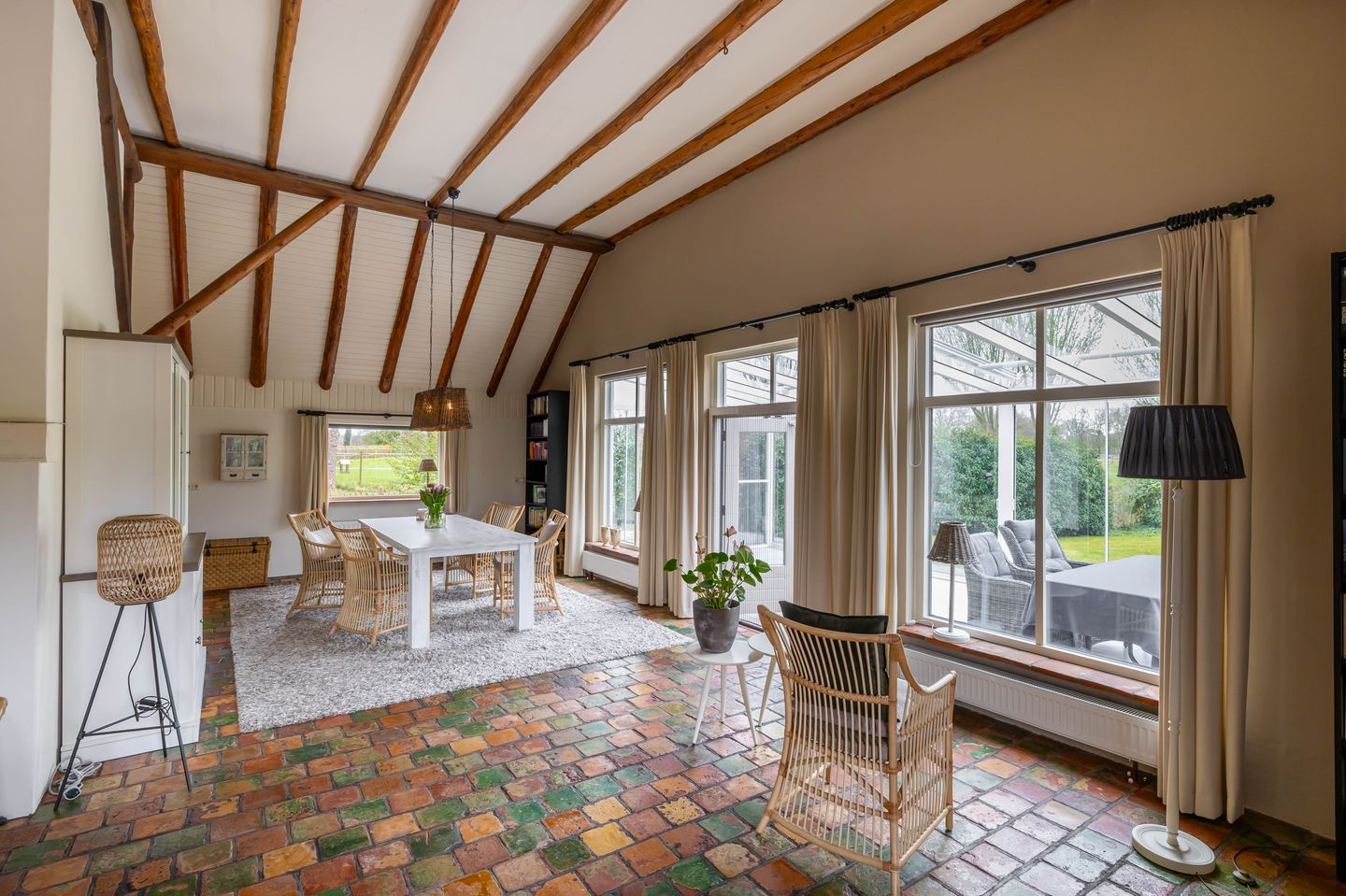 Foto 40 van Borgerweg 38