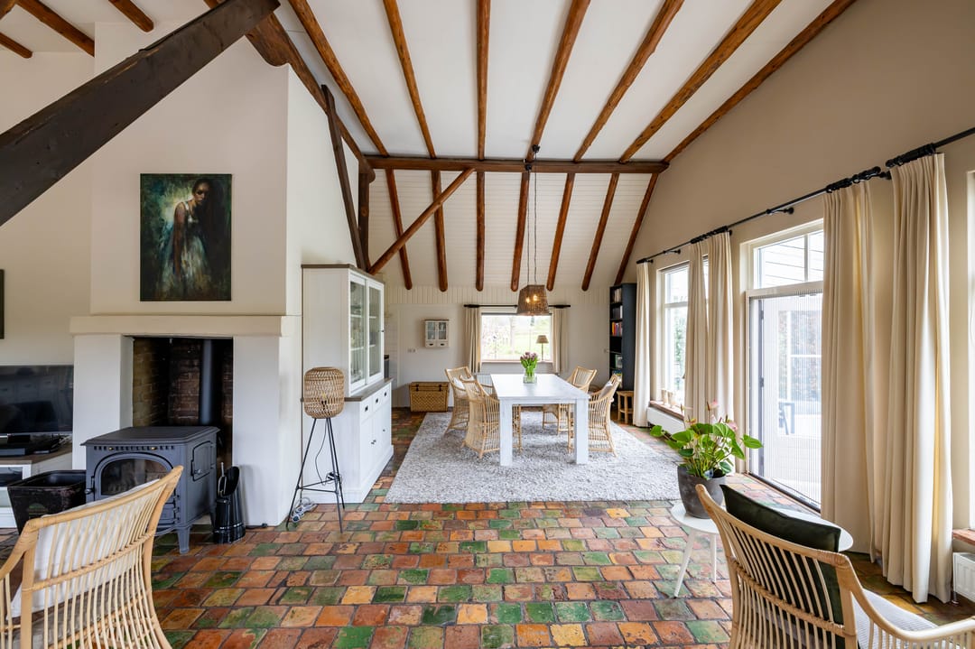 Foto 41 van Borgerweg 38