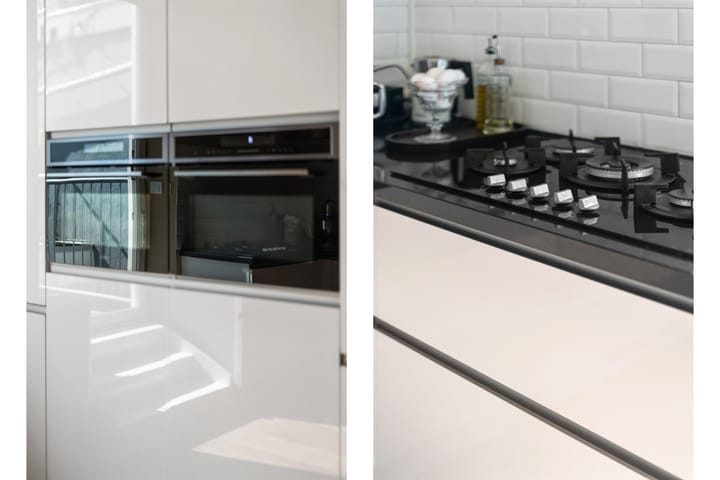 Foto 9 van Waalstraat 43