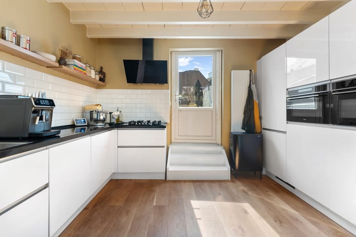 Foto 10 van Waalstraat 43