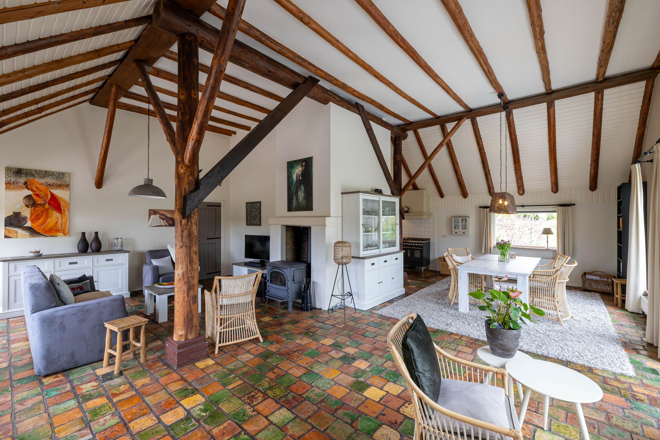 Foto 42 van Borgerweg 38