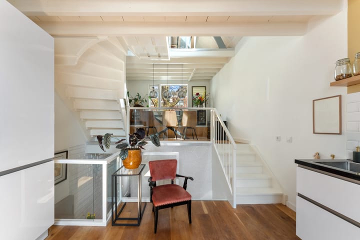 Foto 11 van Waalstraat 43