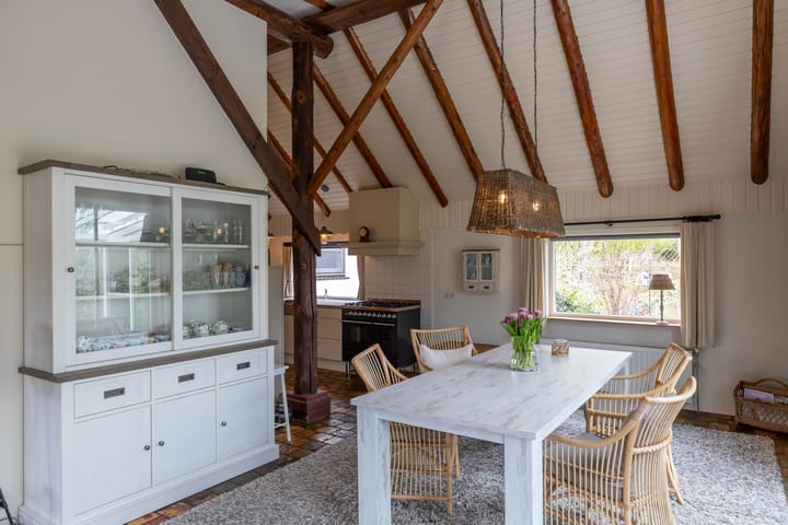 Photo 43 of Borgerweg 38