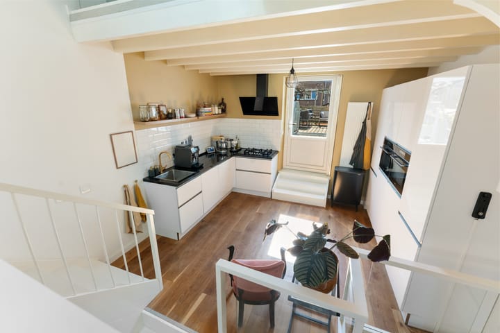 Foto 12 van Waalstraat 43