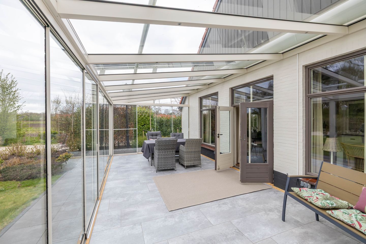 Foto 44 van Borgerweg 38