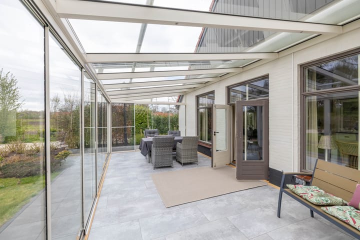 Photo 44 of Borgerweg 38