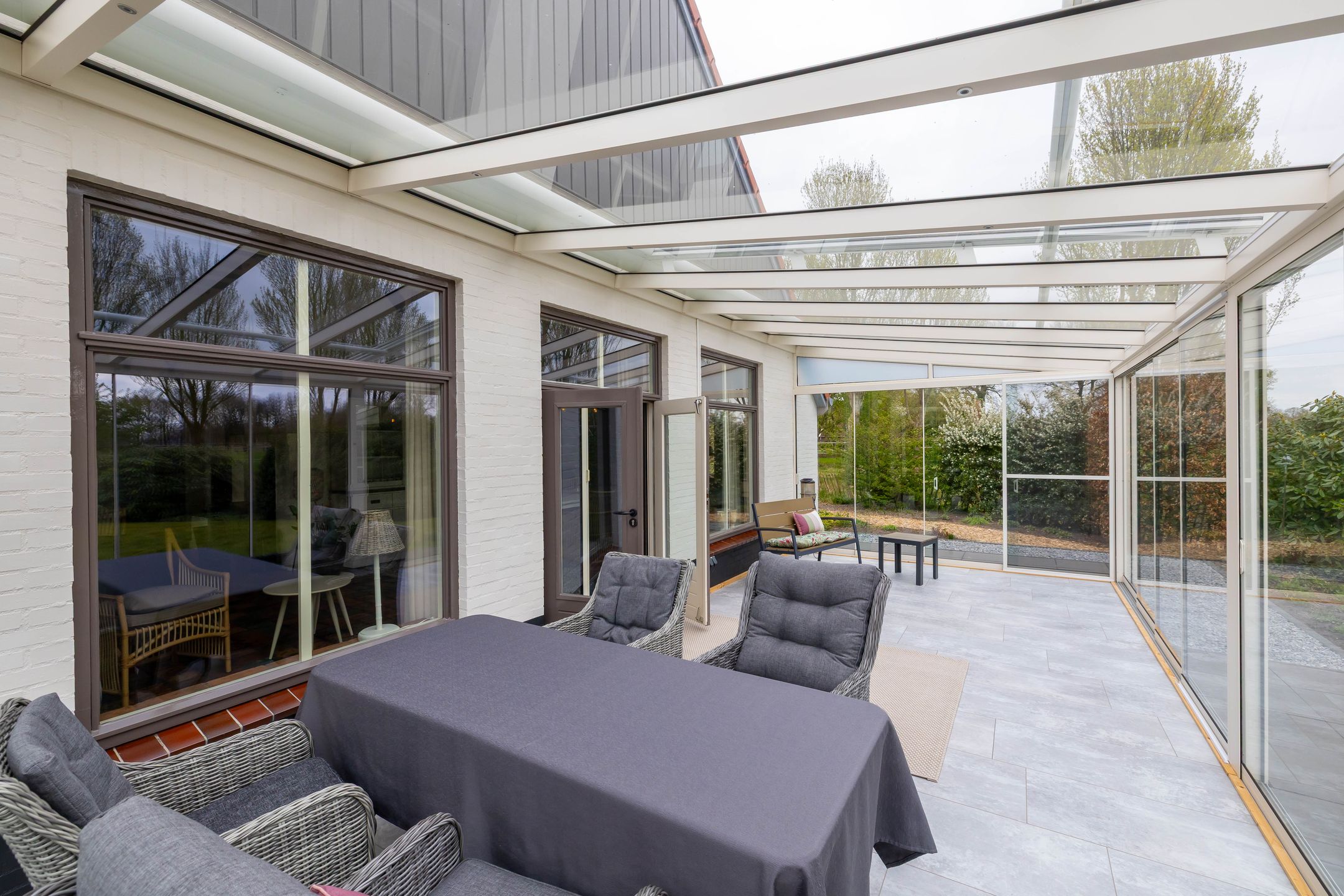 Foto 45 van Borgerweg 38