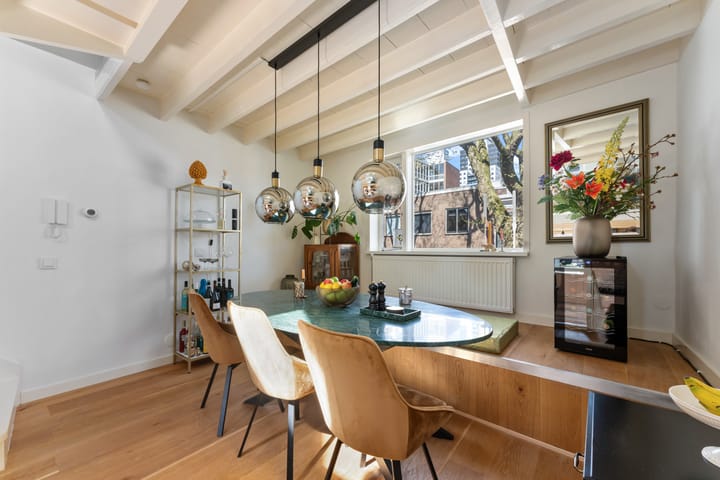 Foto 13 van Waalstraat 43