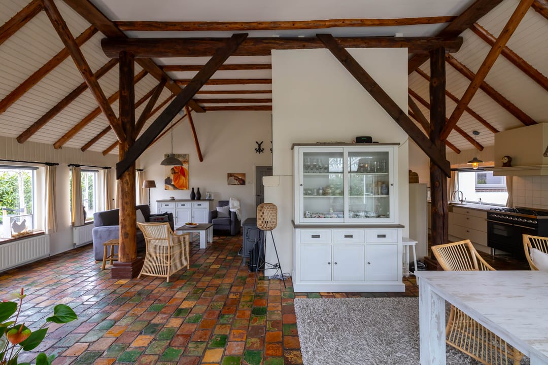 Foto 46 van Borgerweg 38