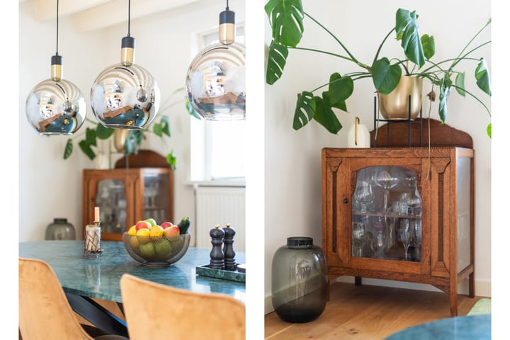 Foto 14 van Waalstraat 43