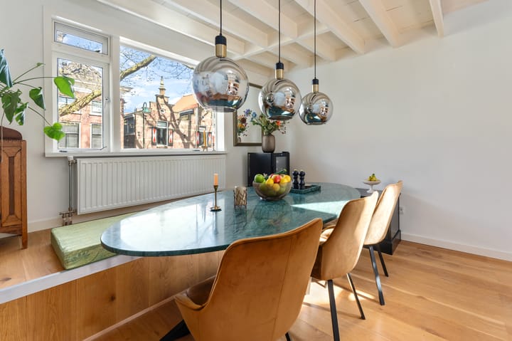 Foto 15 van Waalstraat 43