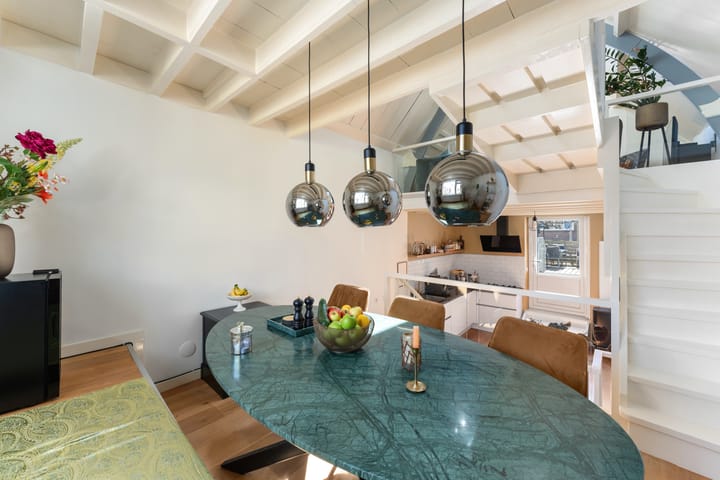 Foto 16 van Waalstraat 43