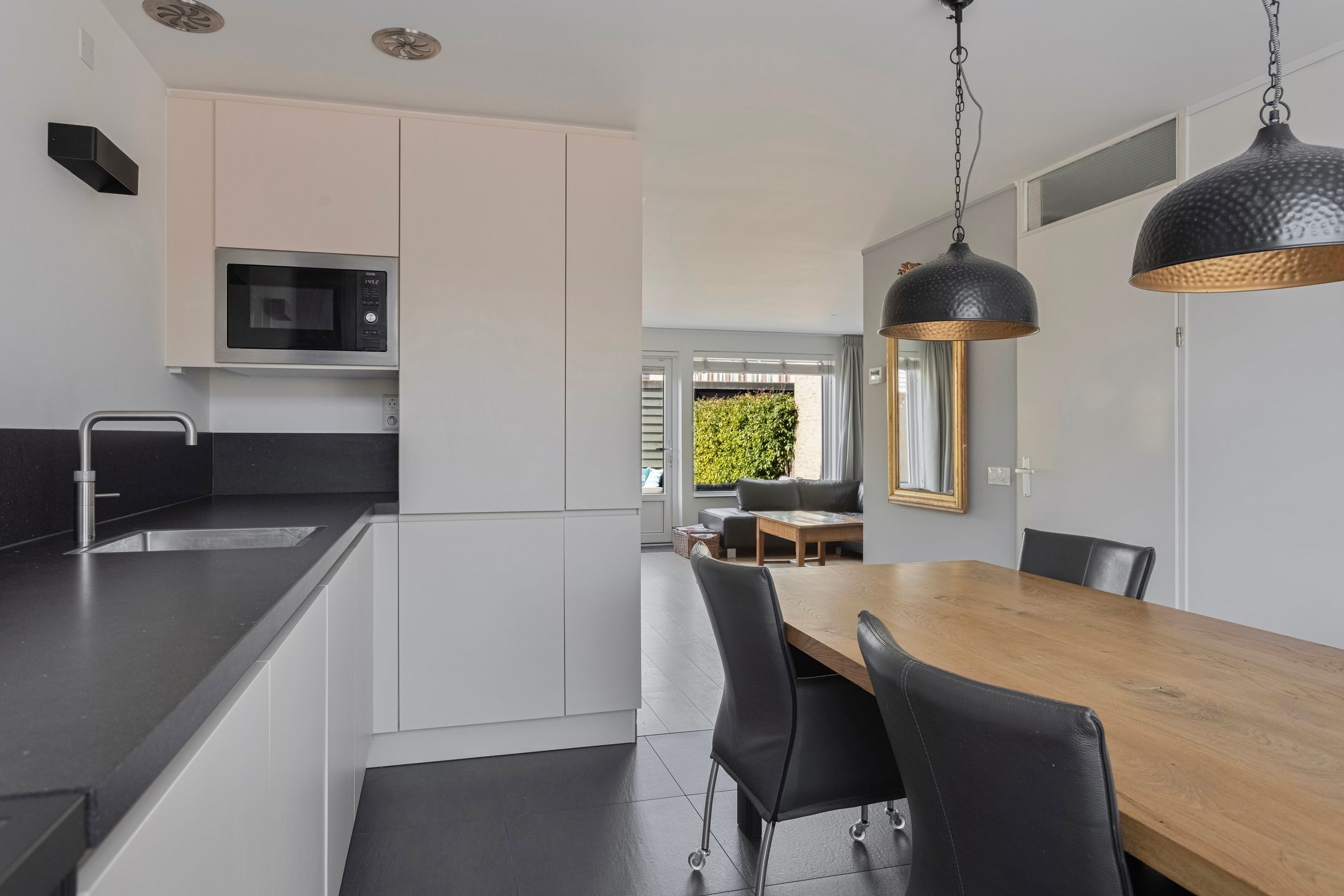 Foto 6 van Othello 33