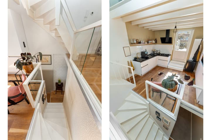 Foto 17 van Waalstraat 43