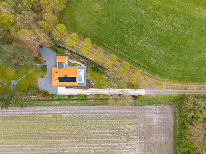 Photo 50 of Borgerweg 38