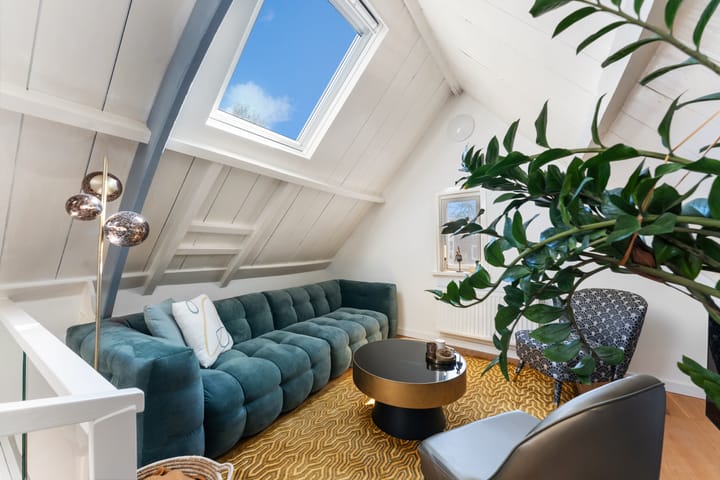 Foto 18 van Waalstraat 43