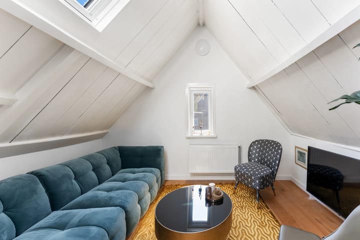 Foto 19 van Waalstraat 43