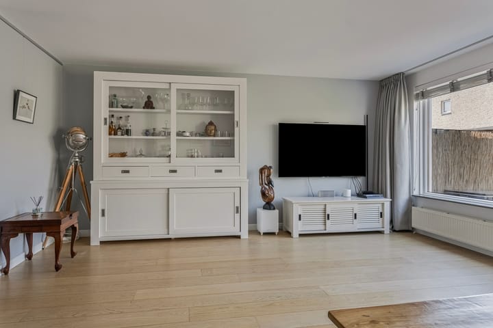 Foto 9 van Othello 33