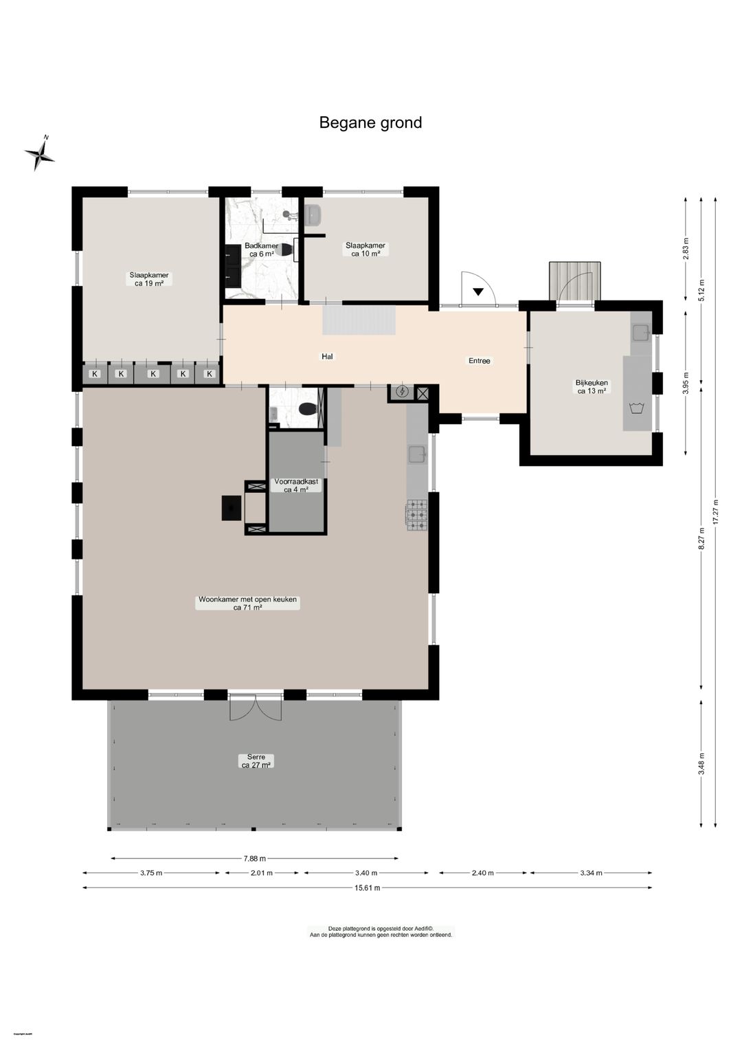 Foto 53 van Borgerweg 38