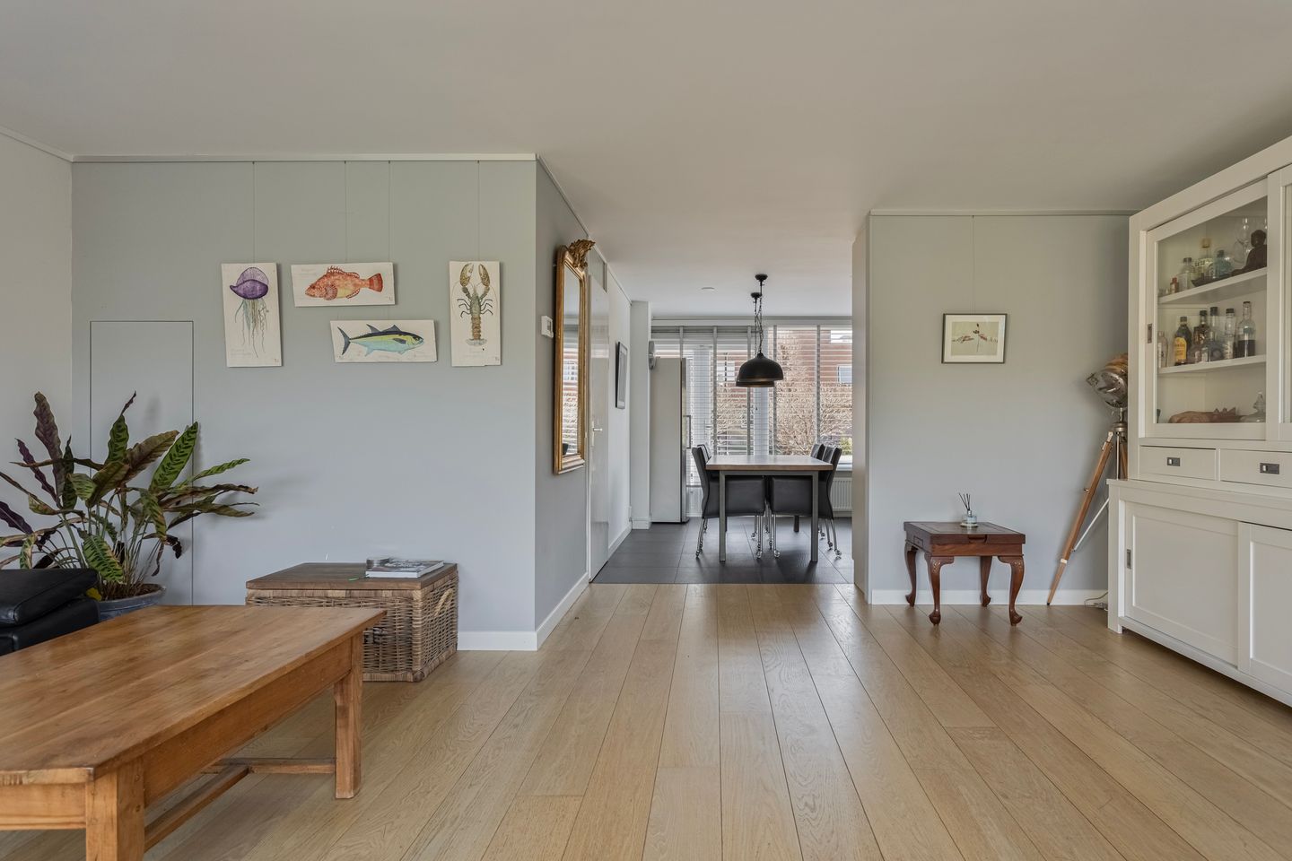 Foto 10 van Othello 33