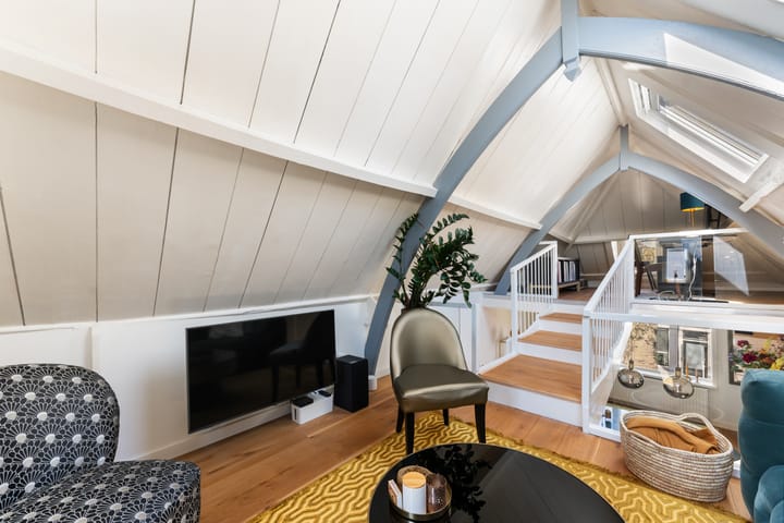 Foto 20 van Waalstraat 43