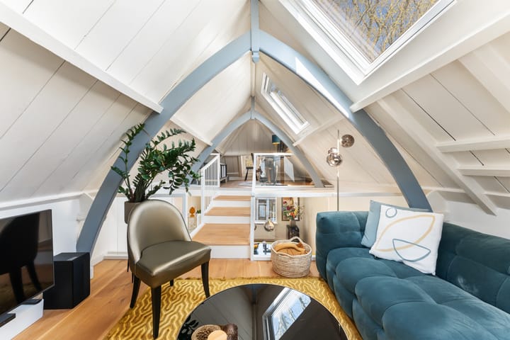 Foto 21 van Waalstraat 43