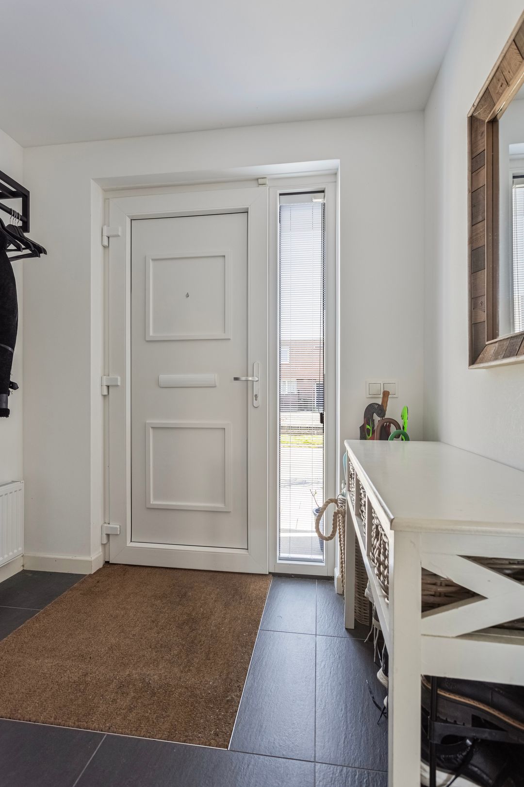 Foto 11 van Othello 33