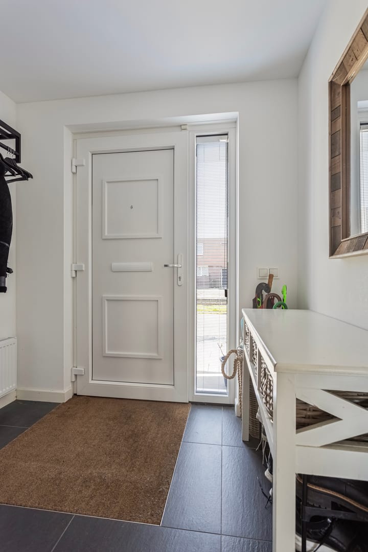 Foto 11 van Othello 33