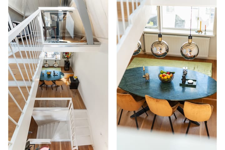 Foto 22 van Waalstraat 43