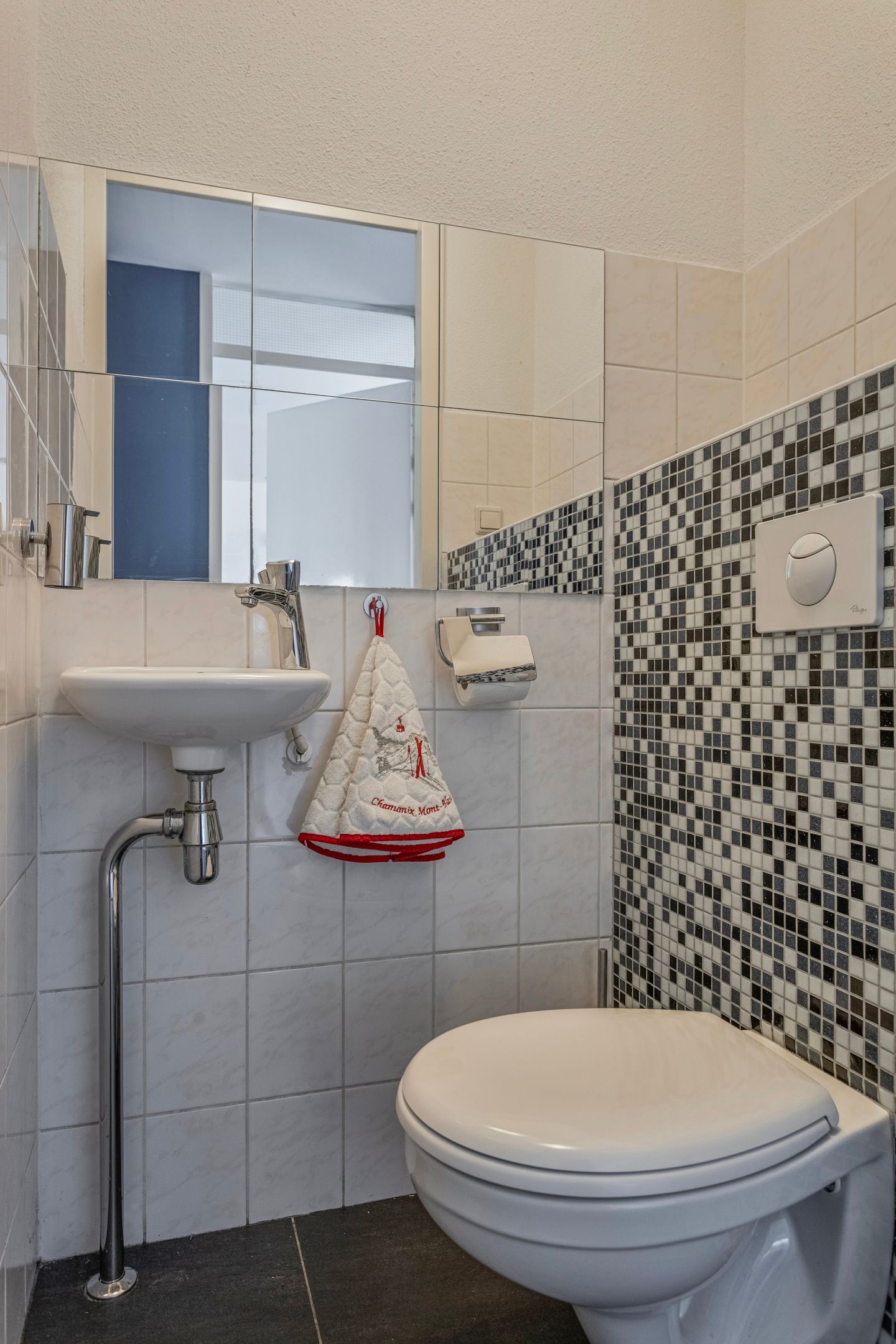 Foto 12 van Othello 33