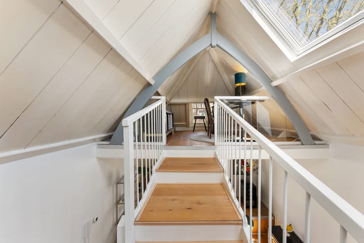 Foto 23 van Waalstraat 43