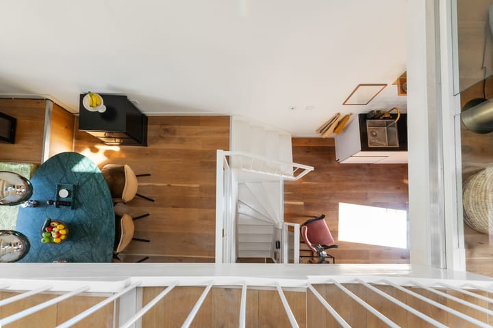 Foto 24 van Waalstraat 43