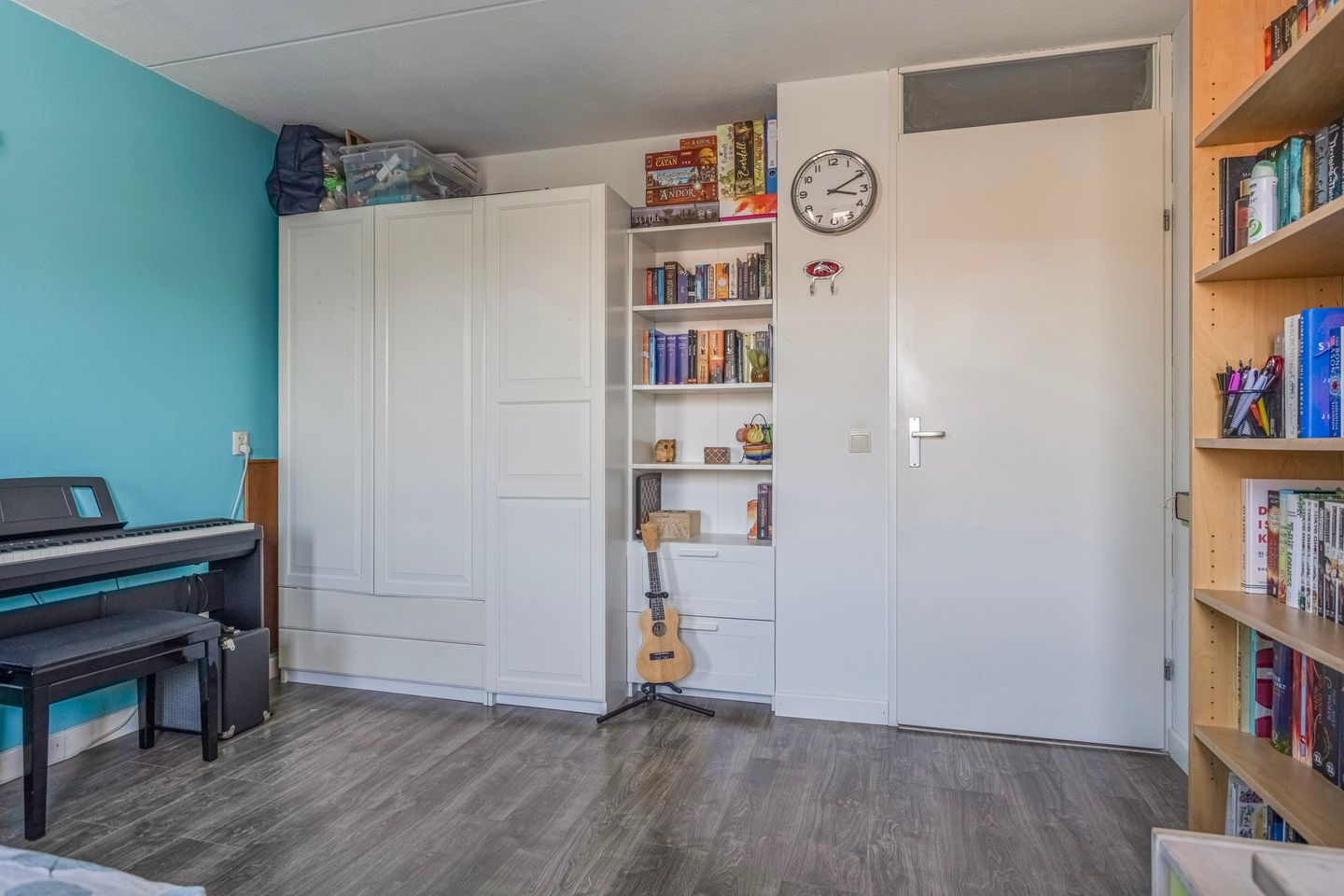 Foto 14 van Othello 33