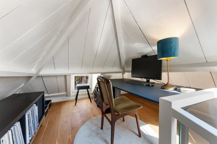 Foto 25 van Waalstraat 43