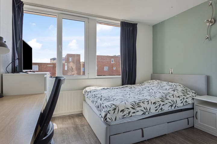 Foto 15 van Othello 33