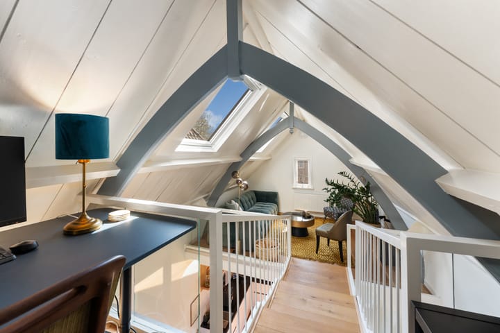 Foto 26 van Waalstraat 43