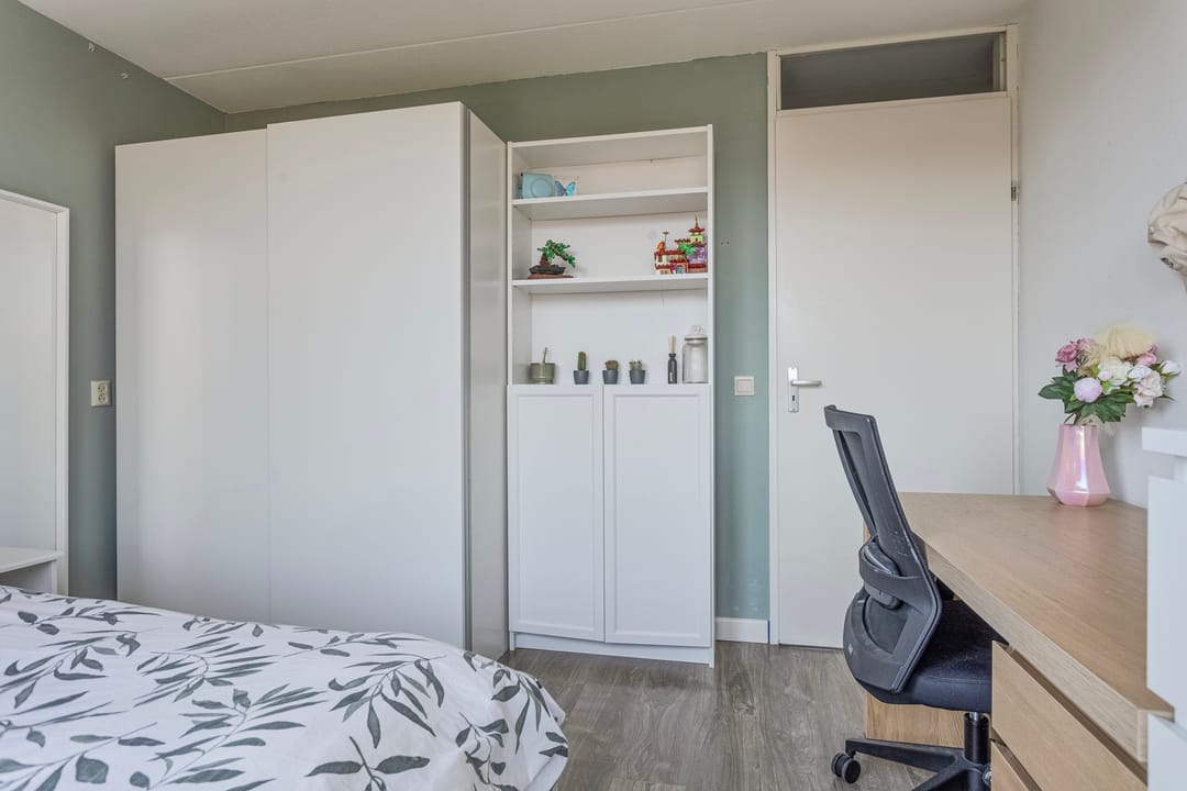 Foto 16 van Othello 33